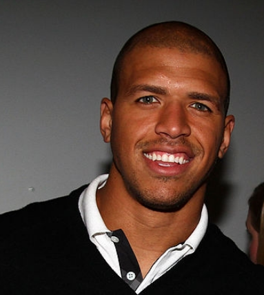 Miles Austin Speaking Fee and Booking Agent Contact